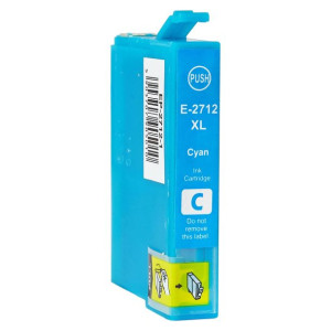 Tusz Ep-2712 C13t27124010 / T2712
