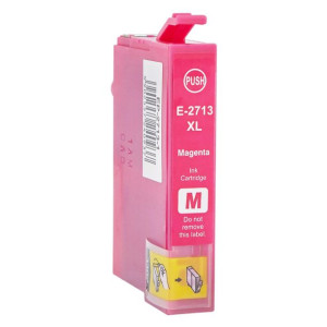 Tusz Ep-2713 C13t27134010 / T2713