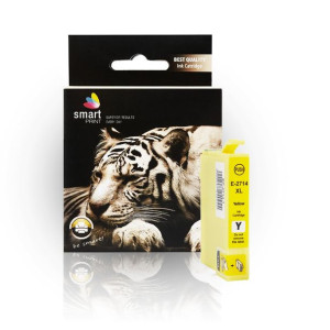 Tusz Ep-2714 C13t27144010 / T2714