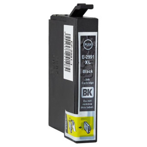Tusz Ep-2991 Ct29914010 / T2991