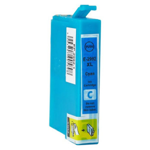 Tusz Ep-2992 Ct29924010 / T2992