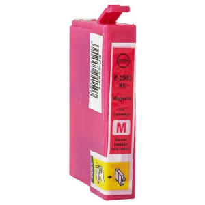 Tusz Ep-2993 Ct29934010 / T2993