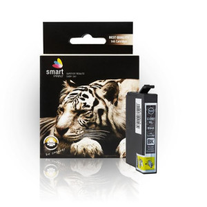 Tusz Ep-2991 Ct29914010 / T2991
