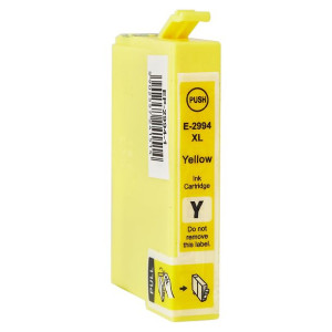 Tusz Ep-2994 Ct29944010 / T2994