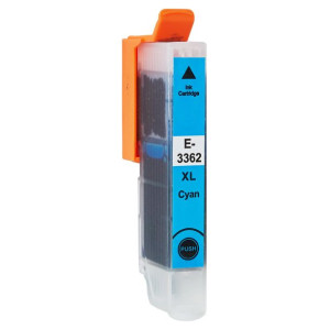 Tusz Ep-33xc T3362