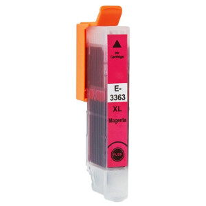 Tusz Ep-33xm T3363