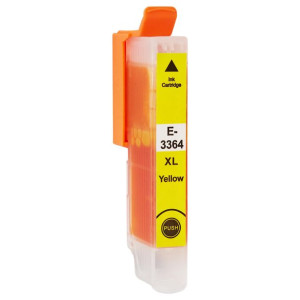 Tusz Ep-33xy T3364