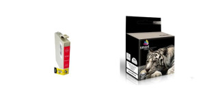 Tusz Ep-443 C13t04434010 / T0443