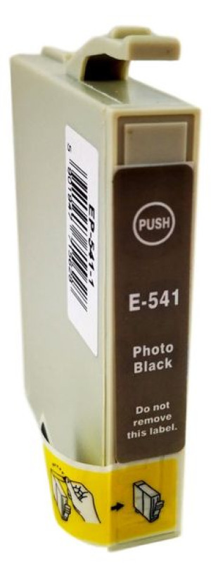 Tusz Ep-541 C13t05414010 / T0541