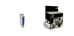 Tusz Ep-542 C13t05424010 / T0542