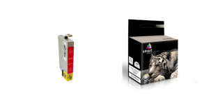 Tusz Ep-543 C13t05434010 / T0543