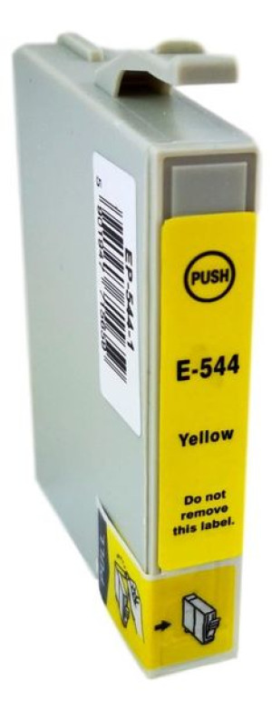 Tusz Ep-544 C13t05444010 / T0544