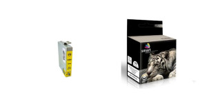 Tusz Ep-544 C13t05444010 / T0544