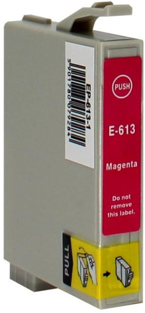 Tusz Ep-613 C13t06134010 / T0613