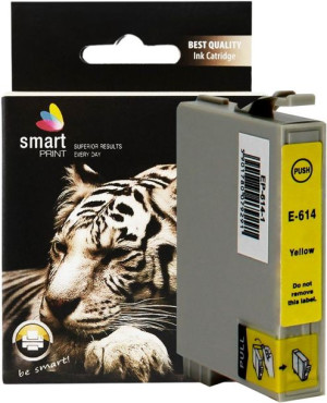 Tusz Ep-614 C13t06144010 / T0614