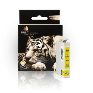Tusz Ep-714 C13t07144011 / T0714