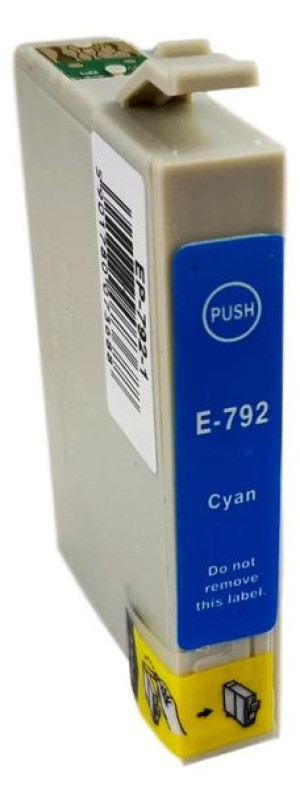 Tusz Ep-792 C13t07924010 / T0792