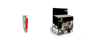 Tusz Ep-793 C13t07934010 / T0793