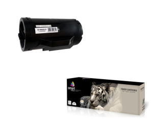 Toner Ep-m300 C13s050689