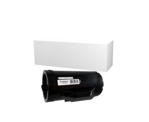 Toner Ep-m300 C13s050689