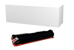 Toner HP-17X CF217X