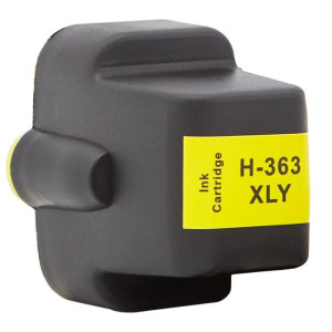 Tusz Hp-363y C8773ee