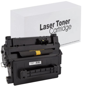 Toner HP-364A CC364A