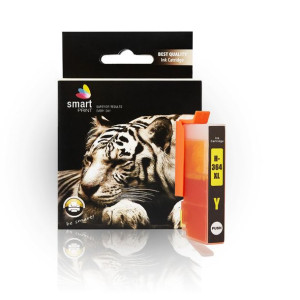 Tusz Hp-364xy Cb325ee