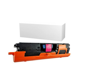 Toner HP-3963 Q3963A reg.