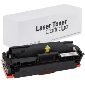 Toner HP-415XY W2032X / CRG055Y bez chipa