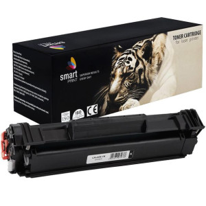 Toner HP-44A CF244A