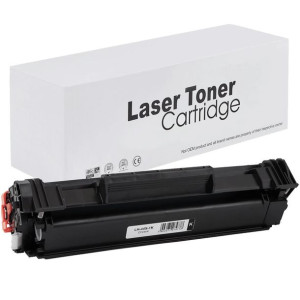 Toner HP-44X CF244X