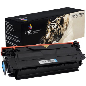 Toner HP-508XC CF361X