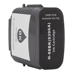 Tusz Hp-88xb C9396ae
