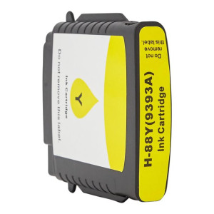 Tusz Hp-88xy C9393ae