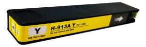 Tusz Hp-913 F6t79ae