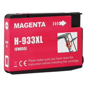 Tusz Hp-933xm Cn055ae