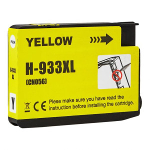 Tusz Hp-933xy Cn056ae