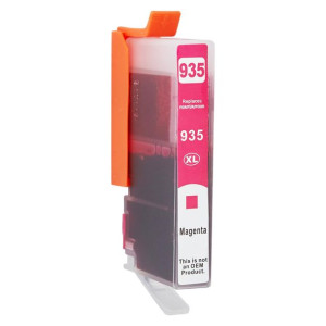 Tusz Hp-935xm C2p25ae