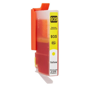 Tusz Hp-935xy C2p26ae