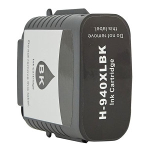 Tusz Hp-940xb C4906ae