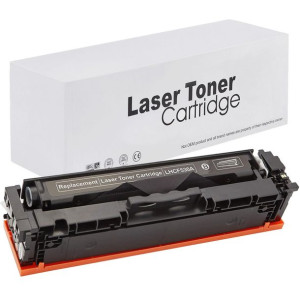 Toner HP-CF530 CF530A