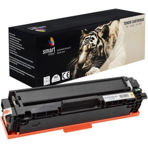 Toner Hp-cf542a Cf542a