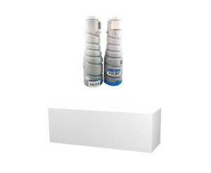 Toner Km-tn114 8937784 / Tn114