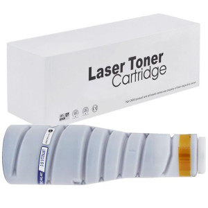 Toner Km-tn211 8938415 / Tn211