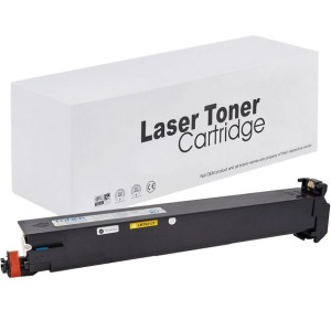 Toner Km-tn213y A0d7252 / Tn213y