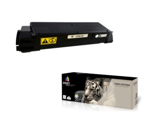 Toner KY-590B TK590K