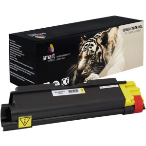 Toner KY-590Y TK590Y
