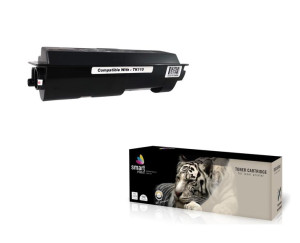 Toner KY-TK110 TK 110