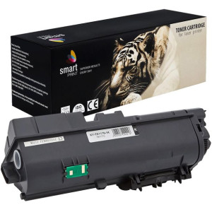 Toner Ky-tk1170 Tk1170